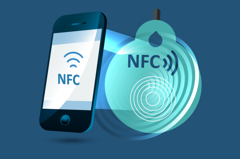 61cf059cd8bcd32f34d51a75_Advantages-of-NFC-with-Their-Use-Cases