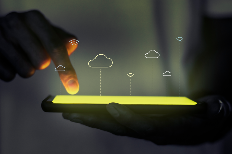 AUTOMATED DATA SOLUTIONS