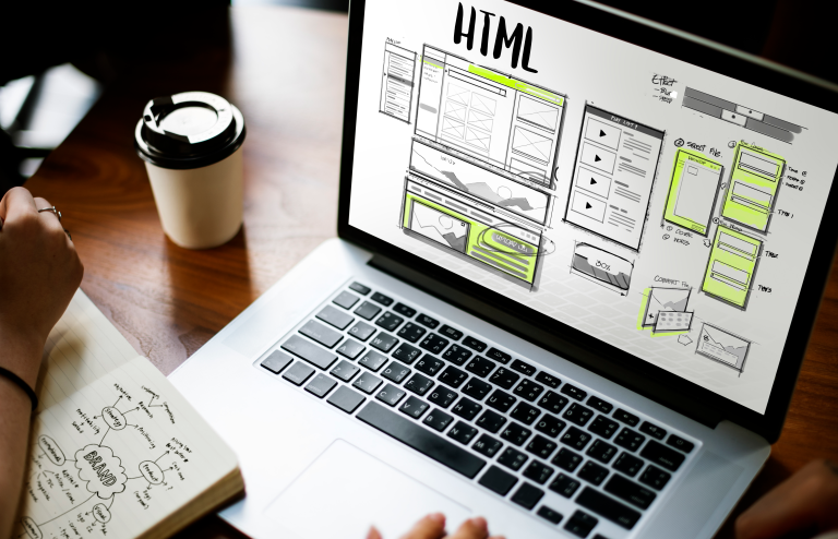 online-web-design
